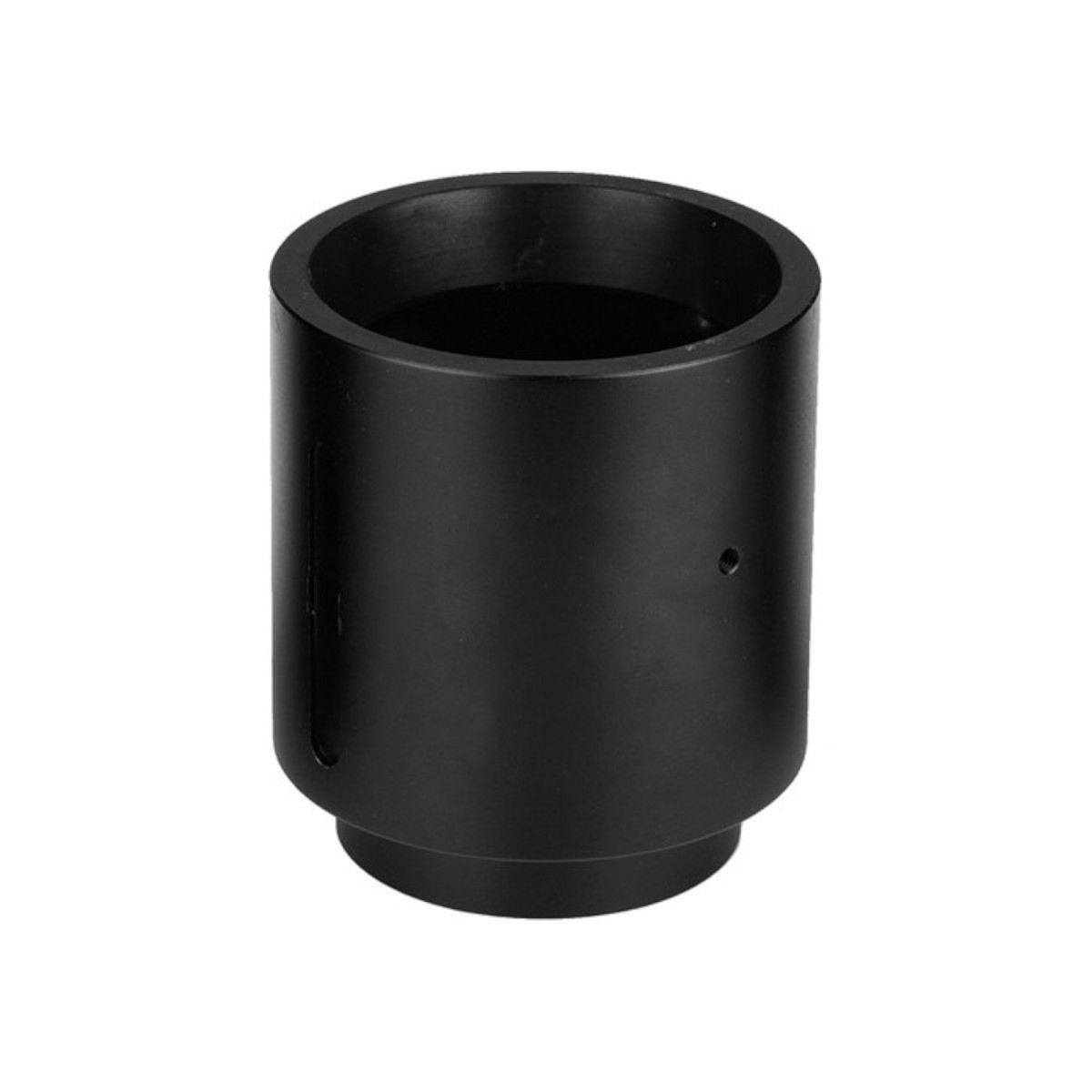 Godox SA-02 Lens for Projection Attachment SA-P1 / 60mm - cambuy-lives Godox SA-02 Lens for Projection Attachment SA-P1 / 60mm - cambuy-lives